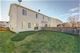 317 Reston, Romeoville, IL 60446