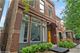 1734 N Wolcott, Chicago, IL 60622