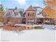 38W525 Forest Glen, St. Charles, IL 60175