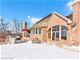 38W525 Forest Glen, St. Charles, IL 60175