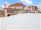 38W525 Forest Glen, St. Charles, IL 60175