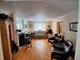 3031 W Jarlath, Chicago, IL 60645