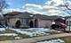 8529 Austin, Burbank, IL 60459