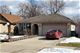 8529 Austin, Burbank, IL 60459