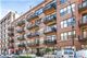 375 W Erie Unit 506, Chicago, IL 60654