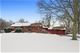 2030 Maplewood, Northbrook, IL 60062