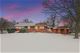 2030 Maplewood, Northbrook, IL 60062