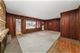 2030 Maplewood, Northbrook, IL 60062