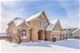 2108 Joyce, Naperville, IL 60564