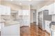 2108 Joyce, Naperville, IL 60564