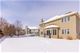 2108 Joyce, Naperville, IL 60564