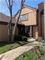 1016 Fremont, Buffalo Grove, IL 60089