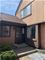 1016 Fremont, Buffalo Grove, IL 60089