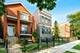 2156 W Erie, Chicago, IL 60612