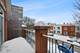 2156 W Erie, Chicago, IL 60612