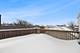 2156 W Erie, Chicago, IL 60612