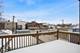 2156 W Erie, Chicago, IL 60612