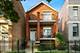 2156 W Erie, Chicago, IL 60612