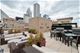 6 N Michigan Unit 1004, Chicago, IL 60602