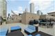 6 N Michigan Unit 1004, Chicago, IL 60602