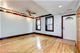 2129 N Winchester, Chicago, IL 60614