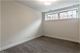 211 S Hamilton Unit 1, Chicago, IL 60612