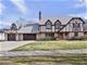 381 Forest, Glen Ellyn, IL 60137