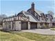 381 Forest, Glen Ellyn, IL 60137