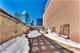 8 W Monroe Unit 401, Chicago, IL 60603