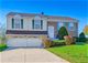 264 Longridge, Bloomingdale, IL 60108