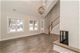 760 11th, La Grange, IL 60525