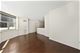 222 N Columbus Unit 301, Chicago, IL 60601