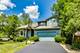 1364 Arbor Vitae, Deerfield, IL 60015