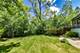 1364 Arbor Vitae, Deerfield, IL 60015