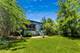 1364 Arbor Vitae, Deerfield, IL 60015