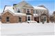 460 Brookside, Algonquin, IL 60102