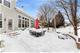 460 Brookside, Algonquin, IL 60102