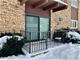 505 Kenilworth Unit 2, Glen Ellyn, IL 60137