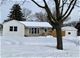 1341 Webster, Des Plaines, IL 60018