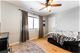 5217 N Elston Unit 3, Chicago, IL 60630