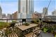 360 W Illinois Unit 3A, Chicago, IL 60654