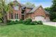 11 E Michigan, Palatine, IL 60067