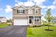 25517 W Ryan, Plainfield, IL 60586