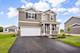 25517 W Ryan, Plainfield, IL 60586