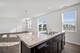 25517 W Ryan, Plainfield, IL 60586