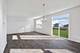 25517 W Ryan, Plainfield, IL 60586