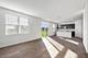 25517 W Ryan, Plainfield, IL 60586