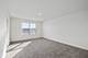 25517 W Ryan, Plainfield, IL 60586