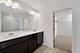 25517 W Ryan, Plainfield, IL 60586