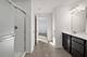 25517 W Ryan, Plainfield, IL 60586